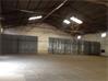Warehouse for Rent in LB Nagar